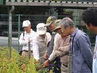 10年10月17日バス見学会12.jpg