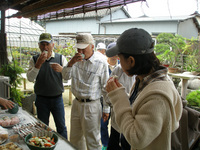 10年10月17日バス見学会9.jpg
